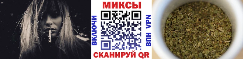 как найти закладки  Домодедово  даркнет клад  Бутират GHB 