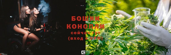 МДПВ Волоколамск