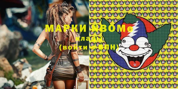 дживик Володарск